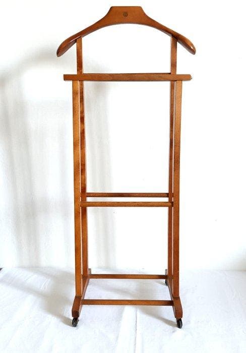 Fratelli Reguitti - Dressboy - Ash, Antiquités & Art, Art | Objets design