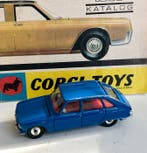 Dinky Toys 1:43 - Voiture miniature - Renault R16 No Reserve, Nieuw