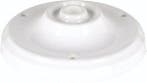 Bailey Ceiling Cup Mechanical Supply Boîtier Luminaire -, Verzenden