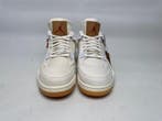 Air Jordan - Air Jordan 4, levis - Sneakers - Taille : EU 46