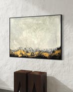 Thit J. Holm - Sylphae (XL) - NO Reserve