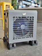 Weau Trillingsdempers voor mini warmtepompen - 4 stuks, Ophalen of Verzenden, Nieuw