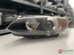 BMW E92 E93 M3 E90 XENON KL PHARE AVANT GAUCHE KPL 7162141, Verzenden, Gebruikt, BMW