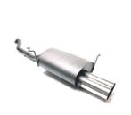 POT DÉCHAPPEMENT BMW SÉRIE 3 COMPACT E36 1994-2000 X2, Verzenden, Neuf