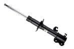 Bilstein B4 Replacement Schokdemper | Nissan |  VERSA NOTE (, Verzenden
