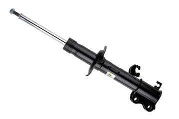 Bilstein B4 Replacement Schokdemper | Nissan |  VERSA NOTE (, Verzenden, Nieuw