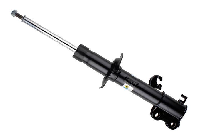 Bilstein B4 Replacement Schokdemper | Nissan |  VERSA NOTE (, Autos : Pièces & Accessoires, Suspension & Châssis, Envoi