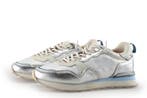 Maripe Sneakers in maat 39 Beige, Verzenden, Beige, Zo goed als nieuw, Sneakers