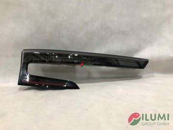 Achterlicht links binnen LED Renault Austral / Espace 22- Eu, Verzenden, Gebruikt, Renault