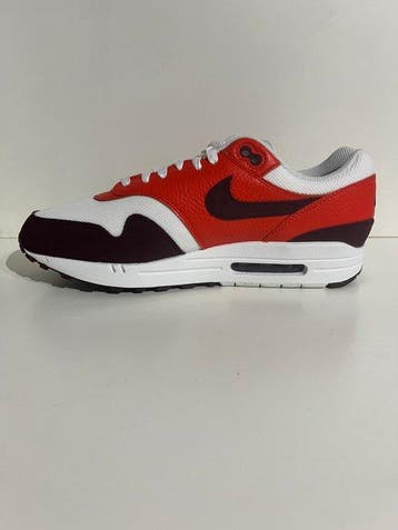 Nike - Sneakers - Maat: EU 46 - Nieuw met tags, Vêtements | Hommes