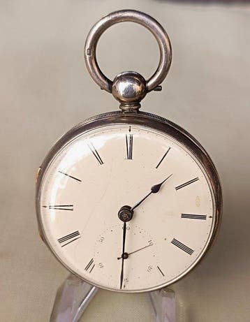 CHESTER - Lepine - 1850-1900