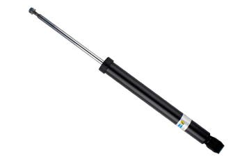 Bilstein B4 Replacement Schokdemper | Honda / Honda (dongfen, Verzenden