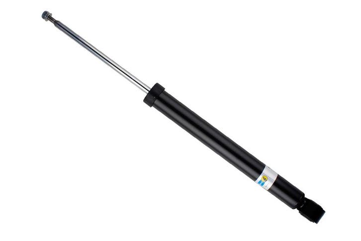 Bilstein B4 Replacement Schokdemper | Honda / Honda (dongfen, Auto-onderdelen, Ophanging en Onderstel, Nieuw, Verzenden