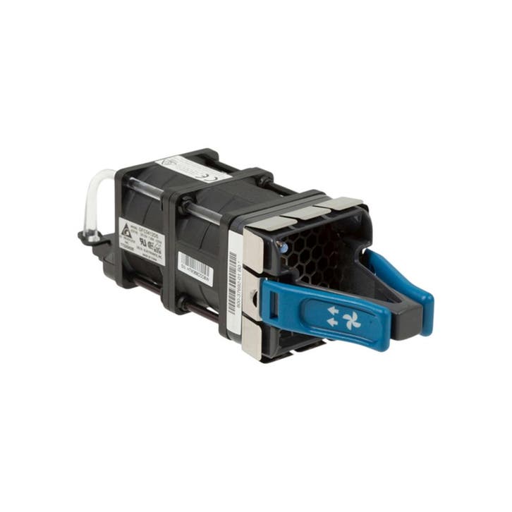 Cisco NXA-FAN-30CFM-F, Informatique & Logiciels, Commutateurs réseau, Enlèvement ou Envoi