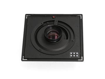 Sinar Rodenstock Sironar-N 150mm f/5.6 MC - Telelens, Ophalen of Verzenden