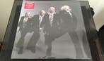 HAAI - Humanise - Limited edition clear vinyl - 2 x LP Album, Cd's en Dvd's, Nieuw in verpakking
