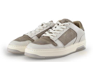 Nubikk Sneakers in maat 43 Bruin, Nubikk, Bruin, Verzenden, Sneakers