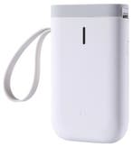 DrPhone D11 - Draadloze Label Printer - Wireless -, Verzenden, Nieuw
