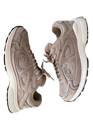 Dior - Low-top sneakers - Maat: EU 43, Kleding | Heren, Nieuw