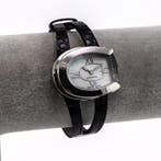 Catena - Swiss Made Watch - B001SCR11 - Sans prix de réserve, Nieuw