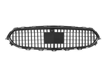 Grill Sport grille past voor Mercedes W213 2020-2023, Verzenden, Nieuw
