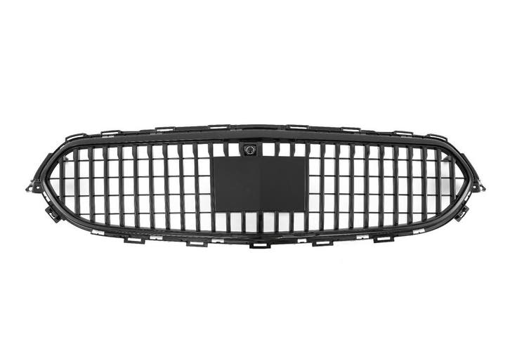 Grill Sport grille past voor Mercedes W213 2020-2023, Autos : Divers, Accessoires de voiture, Envoi