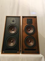 AudioLab - Candor I Luidsprekerset, Audio, Tv en Foto, Nieuw