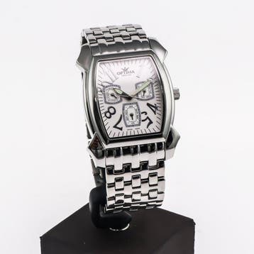 Optima - Swiss Made Watch - Sans prix de réserve -, Nieuw