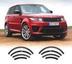 ÉLARGISSEURS D´AILES RANGE ROVER SPORT L494 13-17 LOOK SVR 2, Verzenden
