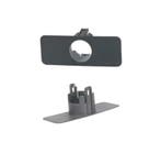 KIT 4 SUPPORTS PDC BMW E81 E87 04- LOOK M TECH, Autos : Pièces & Accessoires, Carrosserie & Tôlerie, Verzenden