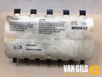 Airbag rechts (Dashboard) Renault Clio O312755, Nieuw