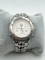 TAG Heuer - Sans prix de réserve - S29.006 - Homme -