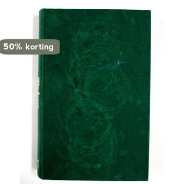 Taiga 9789065640451 Reinecker, Boeken, Verzenden, Gelezen, Reinecker