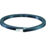 Hensel MI VS 400 flexibele rail koper 400A 2000mm - Mi VS, Doe-het-zelf en Bouw, Verzenden, Nieuw