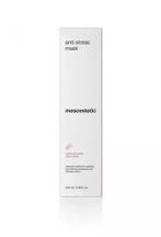 Mesoestetic Anti-Stress Face Mask (Masker), Verzenden, Nieuw, Overige typen