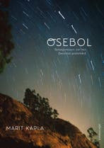Osebol 9789025467265 Marit Kapla, Verzenden, Marit Kapla