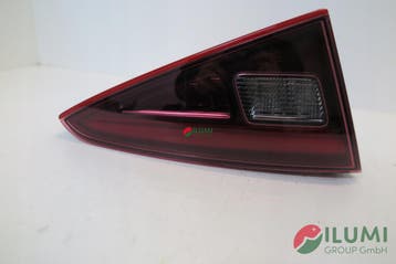 Achterlicht links Alfa Romeo Giulia, Verzenden, Gebruikt, Alfa Romeo