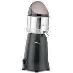 Citruspers | BarUp | Elektrisch | 3 Perskegels | 1.500RPM |, Verzenden