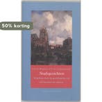 Stadsgezichten / Annalen van het Thijmgenootschap / 93.1, Verzenden, Zo goed als nieuw