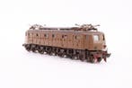 Fleischmann H0 - 1339 - Elektrische locomotief (1) - E 428 -, Hobby en Vrije tijd, Modeltreinen | H0, Nieuw
