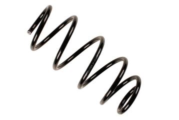 Bilstein B3 Replacement Springs Chassisveer | Opel / Vauxhal, Verzenden