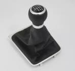 Volkswagen Passat B7 model 2010-2014 pookknop 5 bak, Verzenden, Nieuw