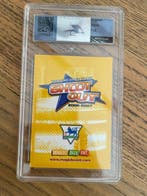 2006/07 Magic Box Shoot Out Cristiano Ronaldo - 1 Card -, Collections