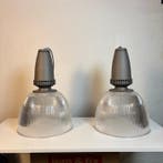 Nordlux - Plafondlamp - Metaal, Plastic