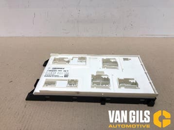 Comfort Module Mercedes A-Klasse O255722, Nieuw