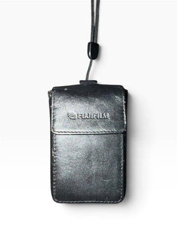 Fujifilm Fotonex 1000ix MRC | Analoge camera, Nieuw