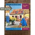 Razende rodeo 9789030304067 Coenen, Verzenden, Gelezen, Coenen