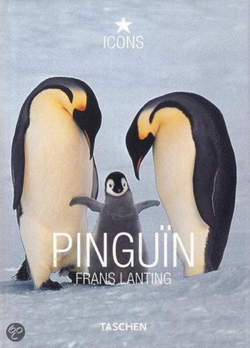 Pingun 9783836508841 Dabner, Verzenden, Zo goed als nieuw, Dabner