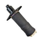 Audi A6 C5 4B Allroad Veerbalg | Luchtbalg Luchtvering Achte, Verzenden, Nieuw, Audi