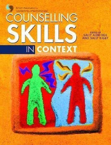 Counselling Skills in Context 9780340799642, Verzenden, Gelezen, Members Of British Association